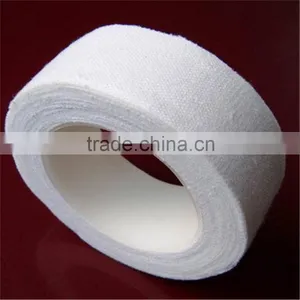 Automatic Adhesive Tape Roll Slitting/cutting Machine thumbnail-6