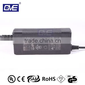 External Power Supply 16V Output Ac 230V 50Hz Input Ac Adapter thumbnail-3