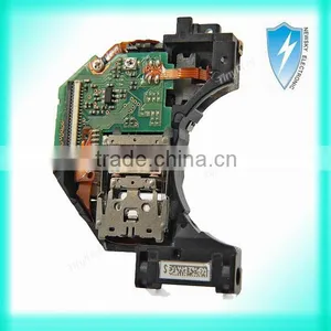 Hop-b150 Laser Lens Paypal for Xbox One thumbnail-1