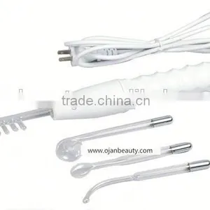 High Frequency Facial Vascular Vein Removal Machine / Effective Vein Machine thumbnail-2