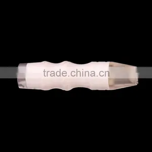 Best Sell Products 4 In 1 Transduce Cavitation Weight Loss Slimming Beauty Machine thumbnail-4