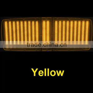 Popular Facial Bio Light Led Light Emitting Diodes Skin Care Product For Sale (BL-001) thumbnail-4