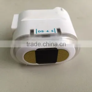 Home Use Hifu 2016 Hottest High Intensity Focused Ultrasound Hifu thumbnail-2