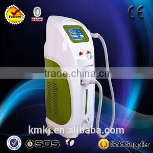808nm Diode Laser Hair Removal/Diode Laser Hair Removal/810nm Diode Laser thumbnail-1