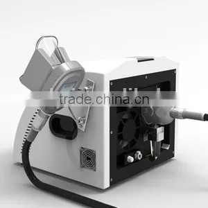 Cryotherapy Machine With Freezefat Membranas thumbnail-4