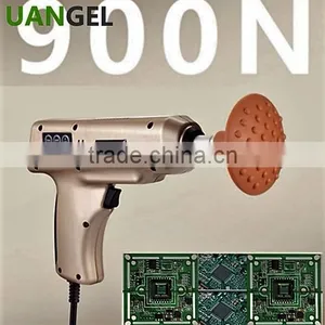 900N Impulse Adjusting Instrument Impulse Adjusting Gun for Sale thumbnail-1