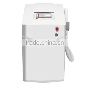 Elight Hair Removal Elight IPL Portable Equipment for Hair Removal Skin Rejuvenation Machine VH603 thumbnail-5