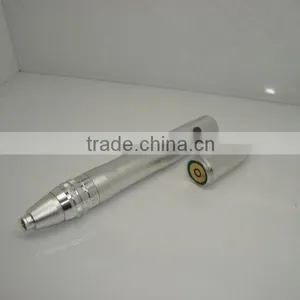 12 Needles Micro Needing Derma Pen (F021) thumbnail-2