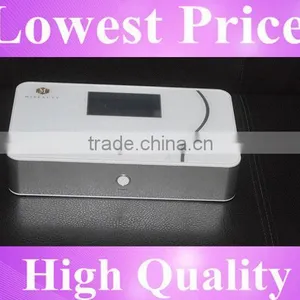 Portable Thermagic Tips/rf Thermag/thermag Skin Tightening Machine thumbnail-1