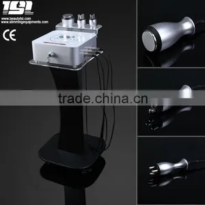 Free Shipping!!! Ultrasonic Cavitation Radio Frequency Machine thumbnail-1