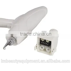Laser Permanent Hair Removal Machine thumbnail-5