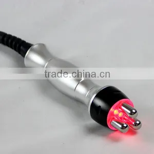 Non Surgical Ultrasound Fat Removal Best Ultrasound Cavitation Ultrasonic Cavitation Body Sculpting Machine Fast Cavitation Slimming System Rf Cavitation 40hkz thumbnail-4
