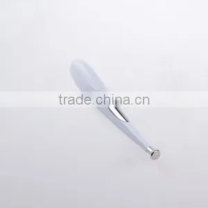Handheld Eye Care Wrinkle Massager thumbnail-3
