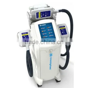 High Quality Cheap Cellulite Removal Machines With ce Certificate thumbnail-4