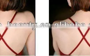 Q Switched Nd Yag Laser Tattoo Removal Machine Best China Hot Sale!! Tattoo Removal Nd Yag Laser Machine Lasers Machine Q-switched In Laser Beauty Equipment thumbnail-6
