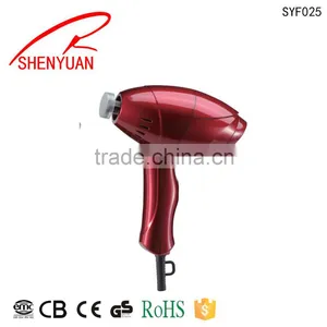 Rechargeable Callus Remover Pedicure Set 2 Speed Callus Remover thumbnail-3