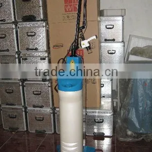Fractional Erbium Laser Treatment Equipment thumbnail-4