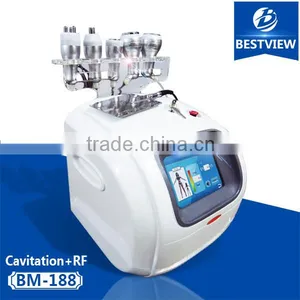 China Manufacturer Wholesale Shock Wave Therapy Equipment Face Lift thumbnail-2