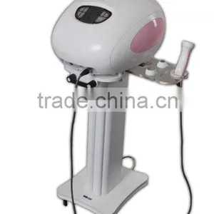2015 New Arrival Monopolar RF Radio Frequency Tighten Wrinkle thumbnail-3