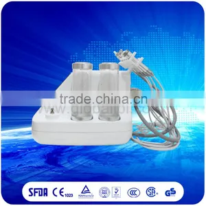 Diamond Peel Machine Oxygen Therapy Peeling Facial Machine Oxygen Skin Care Machine thumbnail-5