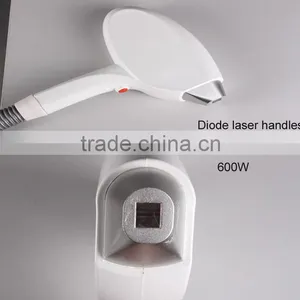 Best Soprano Laser Hair Removal Machine Price thumbnail-5