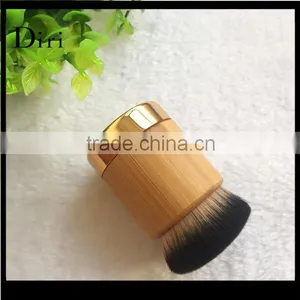 Wholesale Best Price Professional Makeup Brushes thumbnail-4