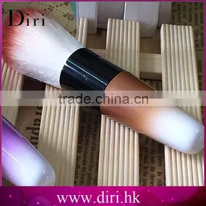 2017 Newest Women Cosmetic Brush Face Make Up Blusher Brush Powder Foundation Tool thumbnail-4