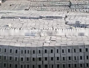 Fly Ash Bricks Factory for Sale thumbnail-1