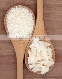 Flake Desiccated Coconut High Fat thumbnail-1