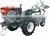 TNS125 POWER TILLER thumbnail-5