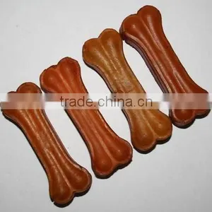Smoked Pressed Bone thumbnail-1