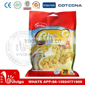 Sweet Oat Biscuit thumbnail-1
