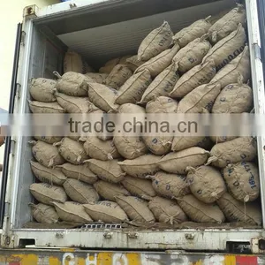 Chinese Chestnut Price Per Kg Mesh Bag Chestnuts thumbnail-3