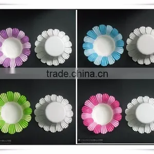 Popular High Quality Custom Logo Gift Mini Coffee Cup Shaped Cake for Christmas thumbnail-5