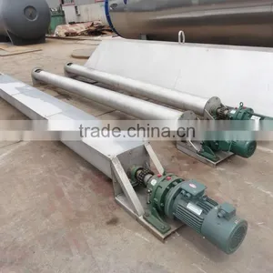 Produce Fish Meal Equipment Line thumbnail-1