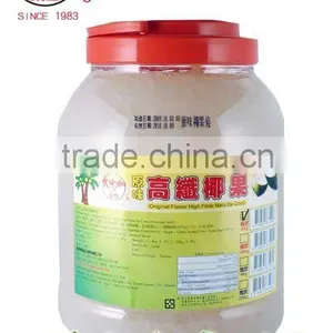 3.85kg TachunGhO Original Nata De Coco thumbnail-1