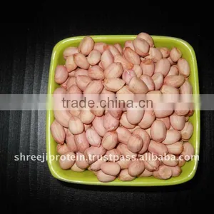 Peanuts Pink Skin thumbnail-1