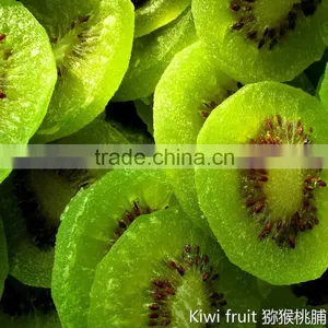 Preserved Kiwi thumbnail-1