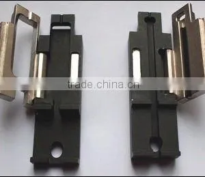 Fiber Optic Clamp thumbnail-1