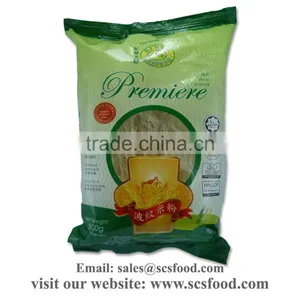 Brown Rice Vermicelli / Noodles thumbnail-3