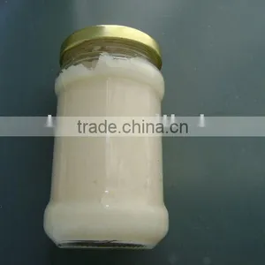 Garlic Paste thumbnail-1