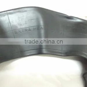 High Quality Motorcycle Butyl Finish Rubber Inner Tubes With a Low Price From India thumbnail-4