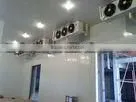 Walk-in Freezer and Chiller thumbnail-1