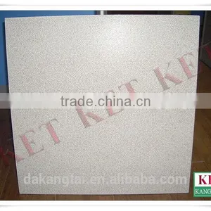 Pvc Gypsum Ceiling Board/suspending Ceiling in China thumbnail-5