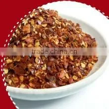 Crushed Red Chilli thumbnail-1