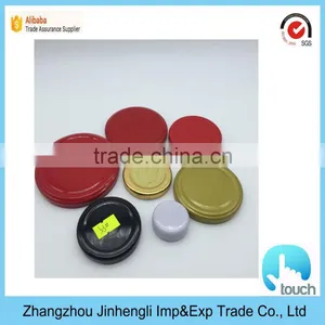 Bottle Cap Glasses,screws With Caps thumbnail-4