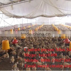 Manure Scraper/chicken Farm Manure Scraper/poultry Manure Scraper Machine thumbnail-3