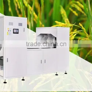 Stability Best,hot Selling,macadamia Nut Processing Machine thumbnail-2