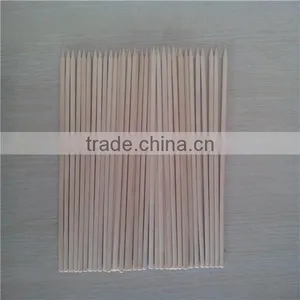 2015 Hot Sale Cheap China Price Marshmallow Roasting Sticks thumbnail-3