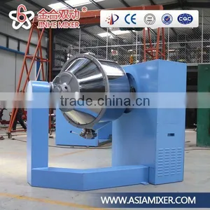 Innovative Mixing Principle Suppliers for Tile Adhesive Mixer Machines in Thailand thumbnail-1